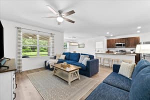 2824 GREENLEAF TERRACE, PARRISH, FL 34219 Sold 05/21/24