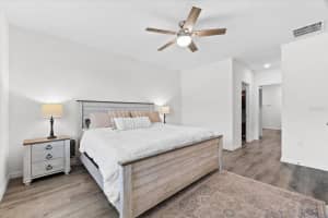 2824 GREENLEAF TERRACE, PARRISH, FL 34219 Sold 05/21/24