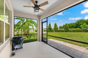 2824 GREENLEAF TERRACE, PARRISH, FL 34219 Sold 05/21/24