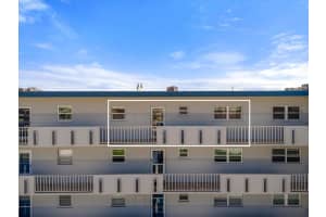 3880 IRONWOOD LANE, BRADENTON, FL 34209 Sold 06/10/24
