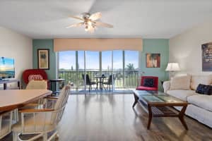 3880 IRONWOOD LANE, BRADENTON, FL 34209 Sold 06/10/24