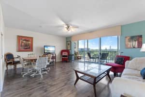 3880 IRONWOOD LANE, BRADENTON, FL 34209 Sold 06/10/24