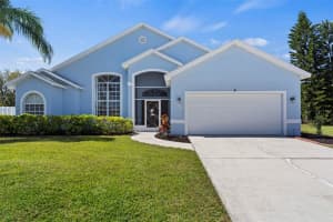 7502 52ND TERRACE, BRADENTON, FL 34203 Sold 05/29/24