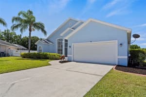 7502 52ND TERRACE, BRADENTON, FL 34203 Sold 05/29/24