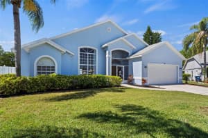 7502 52ND TERRACE, BRADENTON, FL 34203 Sold 05/29/24