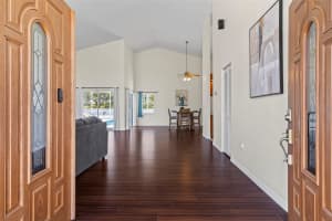 7502 52ND TERRACE, BRADENTON, FL 34203 Sold 05/29/24