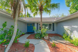 4290 PRAIRIE VIEW DRIVE, SARASOTA, FL 34232 Sold 09/05/24