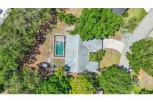 4290 PRAIRIE VIEW DRIVE, SARASOTA, FL 34232 Sold 09/05/24