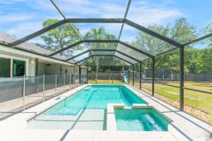 4290 PRAIRIE VIEW DRIVE, SARASOTA, FL 34232 Sold 09/05/24