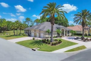 2009 CALUSA LAKES BOULEVARD, NOKOMIS, FL 34275 Sold 04/02/25