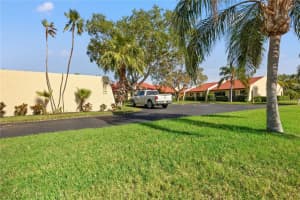 1411 58TH STREET, BRADENTON, FL 34209 Sold 07/26/24