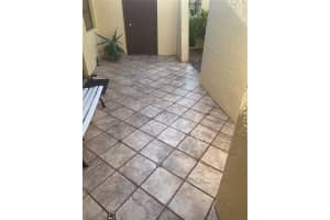 1411 58TH STREET, BRADENTON, FL 34209 Sold 07/26/24