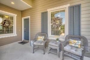 4057 WILDGRASS PLACE, PARRISH, FL 34219 Sold 05/17/24