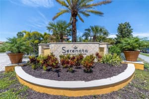 8319 38TH STREET CIRCLE, SARASOTA, FL 34243 Sold 11/25/24