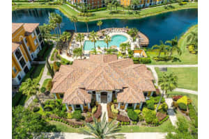 8319 38TH STREET CIRCLE, SARASOTA, FL 34243 Sold 11/25/24