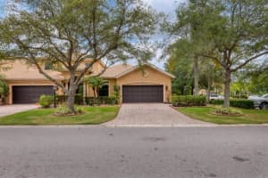 6123 27TH STREET, ELLENTON, FL 34222 Sold 07/31/24