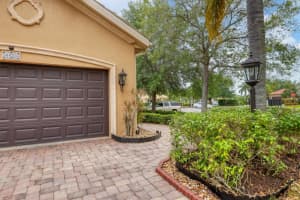6123 27TH STREET, ELLENTON, FL 34222 Sold 07/31/24