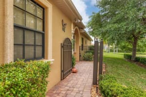 6123 27TH STREET, ELLENTON, FL 34222 Sold 07/31/24
