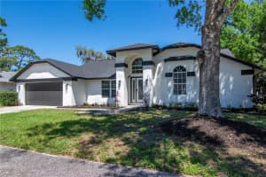 2622 CRESTFIELD DRIVE, VALRICO, FL 33596 Sold 09/20/24