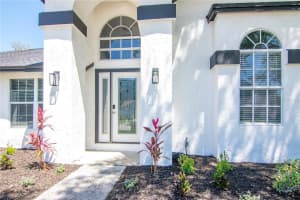 2622 CRESTFIELD DRIVE, VALRICO, FL 33596 Sold 09/20/24