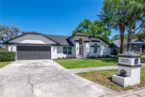 2622 CRESTFIELD DRIVE, VALRICO, FL 33596 Sold 09/20/24