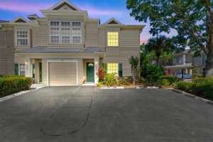 7780 PLANTATION CIRCLE, BRADENTON, FL 34201 Sold 09/13/24