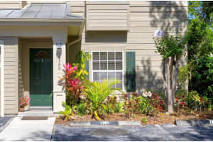 7780 PLANTATION CIRCLE, BRADENTON, FL 34201 Sold 09/13/24