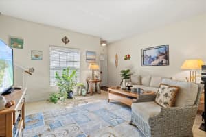 7780 PLANTATION CIRCLE, BRADENTON, FL 34201 Sold 09/13/24