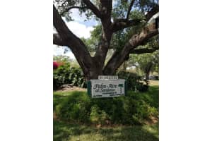 7816 PALM AIRE LANE, SARASOTA, FL 34243 - MLS#MFRA4606459