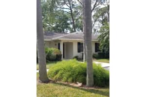 7816 PALM AIRE LANE, SARASOTA, FL 34243 - MLS#MFRA4606459