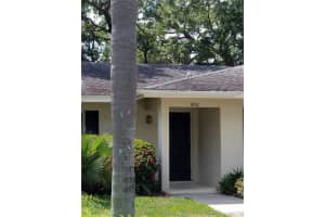 7816 PALM AIRE LANE, SARASOTA, FL 34243 - MLS#MFRA4606459
