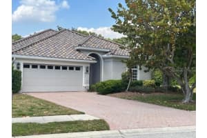 6515 WESTWARD PLACE, UNIVERSITY PARK, FL 34201 Sold 08/13/24