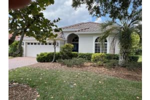 6515 WESTWARD PLACE, UNIVERSITY PARK, FL 34201 Sold 08/13/24