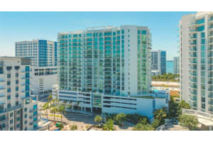 301 QUAY COMMON, SARASOTA, FL 34236 Sold 12/23/24