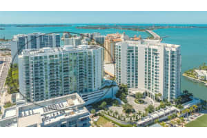 301 QUAY COMMON, SARASOTA, FL 34236 Sold 12/23/24