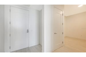 301 QUAY COMMON, SARASOTA, FL 34236 Sold 12/23/24