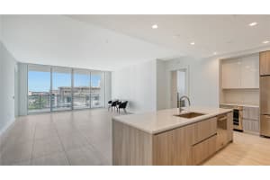 301 QUAY COMMON, SARASOTA, FL 34236 Sold 12/23/24