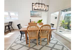 828 COUNTRY CLUB CIRCLE, VENICE, FL 34293 Sold 07/15/24