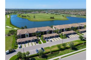 5634 PALMER CIRCLE, BRADENTON, FL 34211 Sold 09/24/24