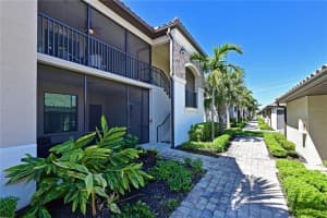 5634 PALMER CIRCLE, BRADENTON, FL 34211 Sold 09/24/24