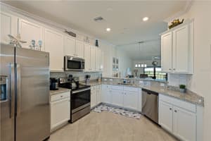 5634 PALMER CIRCLE, BRADENTON, FL 34211 Sold 09/24/24