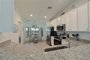 5634 PALMER CIRCLE, BRADENTON, FL 34211 Sold 09/24/24