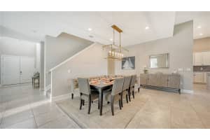 8052 GRANDE SHORES DRIVE, SARASOTA, FL 34240 Sold 06/07/24