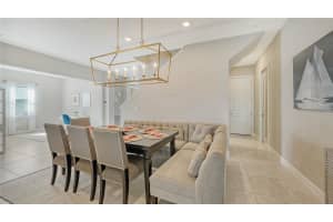 8052 GRANDE SHORES DRIVE, SARASOTA, FL 34240 Sold 06/07/24
