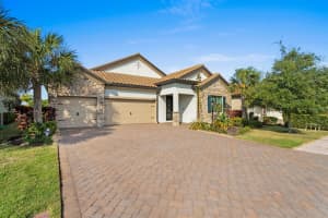 15716 SEATON PLACE, BRADENTON, FL 34202 Sold 06/21/24