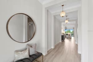 15716 SEATON PLACE, BRADENTON, FL 34202 Sold 06/21/24
