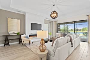 15716 SEATON PLACE, BRADENTON, FL 34202 Sold 06/21/24