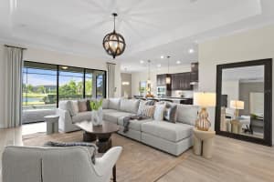 15716 SEATON PLACE, BRADENTON, FL 34202 Sold 06/21/24