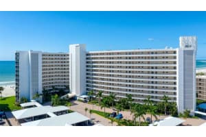 6300 MIDNIGHT PASS ROAD, SARASOTA, FL 34242 Sold 12/11/24