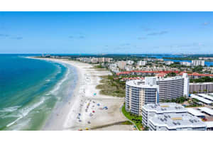 6300 MIDNIGHT PASS ROAD, SARASOTA, FL 34242 Sold 12/11/24